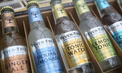 Wagamama owner and Fever-Tree warn of cost increases as energy prices soar