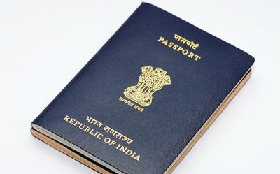 16 Chinese got Indian citizenship since 2007, MHA tells Rajya Sabha