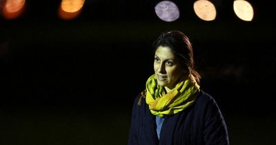 Nazanin Zaghari-Ratcliffe freed from Iran jail 'hell' after 6 years arrives home