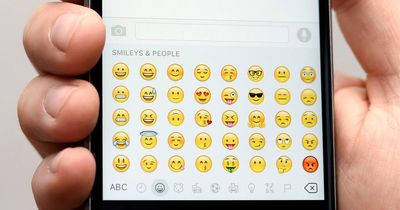 iPhone and iPad users given 37 new emojis in Apple update