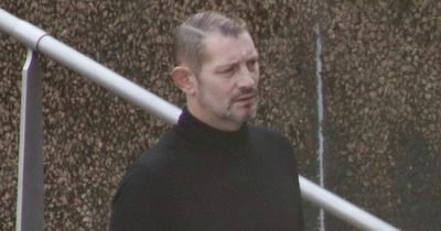 Child sex offender flouts court order for eighth time but avoids jail again