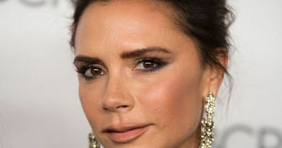 Victoria Beckham 'putting family first' after son's 'shock split' from friend's daughter