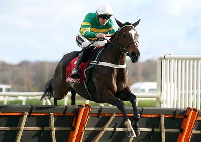 Cheltenham Festival 2022 day 2 tips: Queen Mother Champion Chase Cross Country Chase