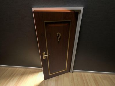 US Attorney General Bats For Transparency In Information Disclosures