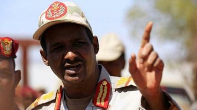 Sudan: Hemedti Denies Signing Any Deal on Red Sea Ports