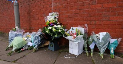 Tributes to 'one of a kind' Dylan Bacon who was stabbed to death in Old Swan