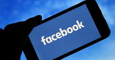 Sex abuse survivor worries Facebook changes will give predators 'free rein' to target children