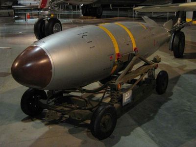 Russia Admits West Sanctions Will Not Jeopardize Its Trade Relations With Iran