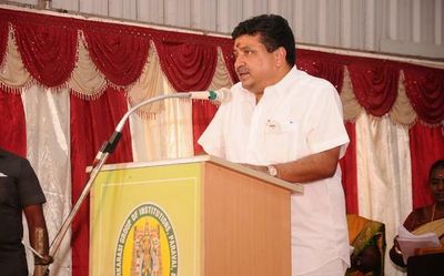 Women empowerment alone can set the tone for a positive growth, says Minister