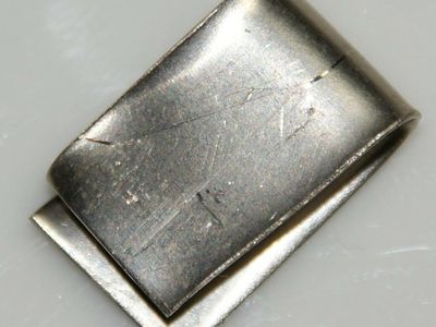 Nickel Electronic Trading Halted As LME Hit By Glitch: Bloomberg