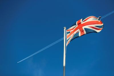 UK released $530 million to Iran before prisoners release -Fars
