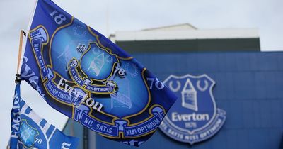 Watch Everton v Newcastle Premier League match for free through Amazon Prime trial