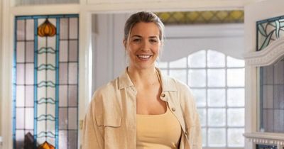 Hollyoaks fans react to Gemma Atkinson's return to Channel 4 soap after 16 years