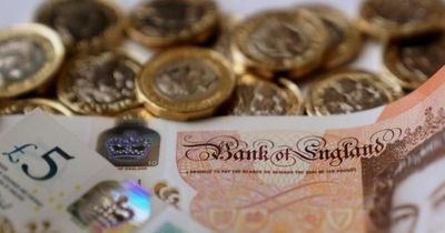 DWP could owe thousands back to Brits who claim benefits after big blunder