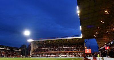 Nottingham Forest vs Queens Park Rangers TV channel, live stream and how to watch