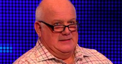 The Chase viewers stunned by contestant's 'sneaky tactic' that sees him bank £20k