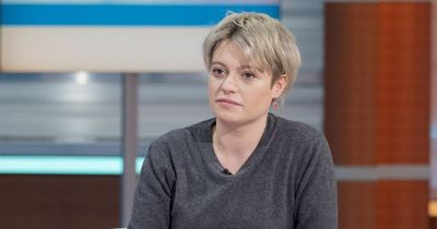 Jack Monroe shares simple 11p meal recipe as cost of living soars