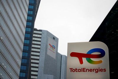 TotalEnergies cedes Myanmar gasfield to PTTEP, seeks no compensation