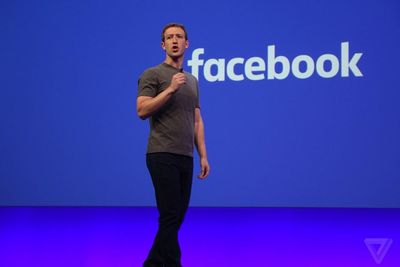 Mark Zuckerberg planning to launch NFTs on Instagram