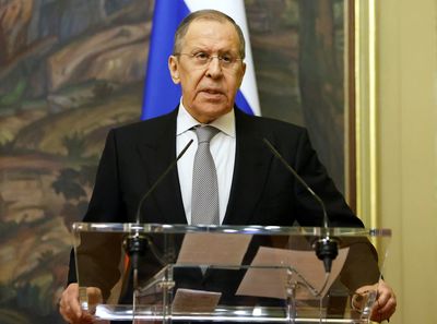 Talk of ‘compromise’ as Russia-Ukraine peace talks set to resume