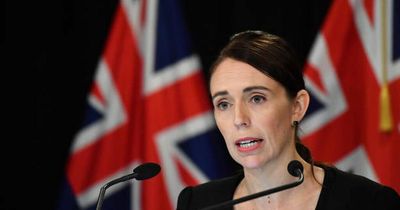 New Zealand Prime Minister announces May date for return of Irish tourists