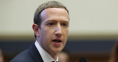 What has Mark Zuckerberg said about NFTs on Instagram?