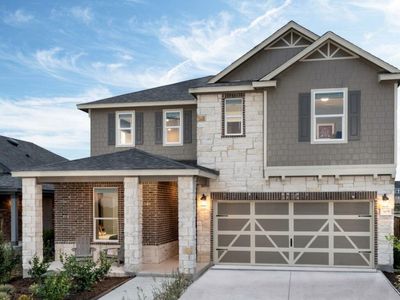 Are Investors likely To Move Into KB Home?