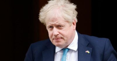 VOTE: Are Tories using Ukraine-Russia war to justify cost of living crisis?