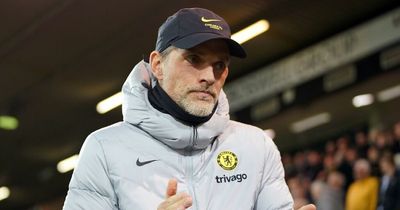 Man Utd face unique Thomas Tuchel obstacle after seven-year Premier League trend