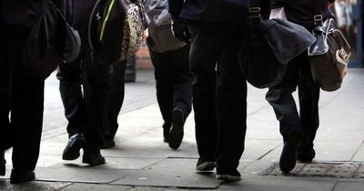 Borough ‘must do better’ as children transported out for A Levels