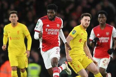 Arsenal vs Liverpool tactics: Where key Premier League clash will be won and lost tonight