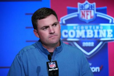 Bengals website hints at what team might do next in free agency