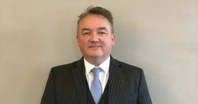 Scotgold hires new chief financial officer and non-executive director