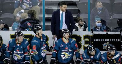 What channel is Belfast Giants vs Cardiff Devils on? TV and live stream info for Challenge Cup final