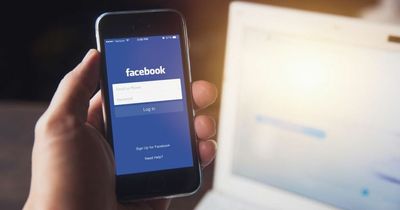 Facebook users issued urgent warning to make change now or risk being locked out