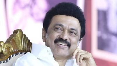 Over 150 countries to take part in 44th Chess Olympiad, says Tamil Nadu CM Stalin