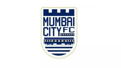Mumbai City FC head to Abu Dhabi to prepare for AFC Champions League campaign