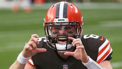 NFL Fans Had a Lot to Say About Baker Mayfield’s Letter: TRAINA THOUGHTS