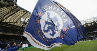 Chelsea sale: Chicago Cubs owners confirm they are launching formal takeover bid