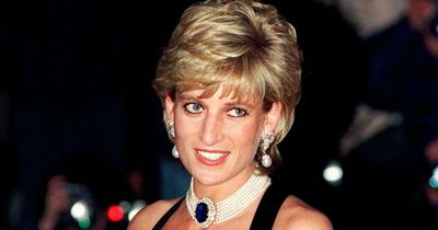 Princess Diana's devastating explanation for refusing to wear Chanel after divorce