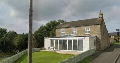 Residents urged to support Crown in Catton after controversial planning application approved
