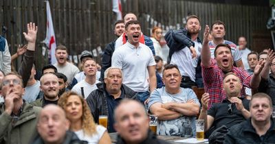 Major improvements to be made at popular pub Trent Navigation