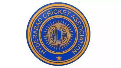 BCCI CEO Amin asks HCA officials to explain issues raised by CAG nominee Daware