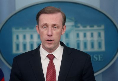 U.S. warns Russia any use of chemical weapons would have consequences