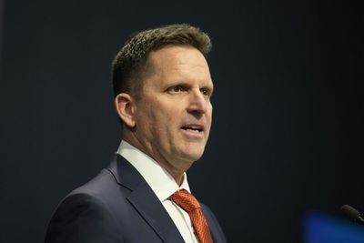 Denver Broncos’ updated order of picks for 2022 NFL draft