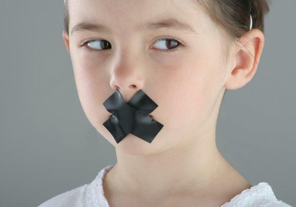 Think Florida’s Don’t Say Gay Bill Is Bad? Tennessee Is Considering One That’s Worse.