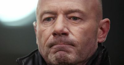 'A different place', Alan Shearer reflects on Newcastle United post-takeover, Howe, Wilson and transfers