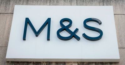 Why M&S, Burger King and other businesses are still open on Russia's high streets