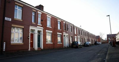 Nearly half a million households in Greater Manchester will not automatically receive council tax rebate