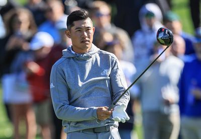 3 burning questions heading into the Valspar Championship: Can Collin Morikawa rebound?